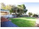 134 Bower Road, Semaphore Park SA 5019