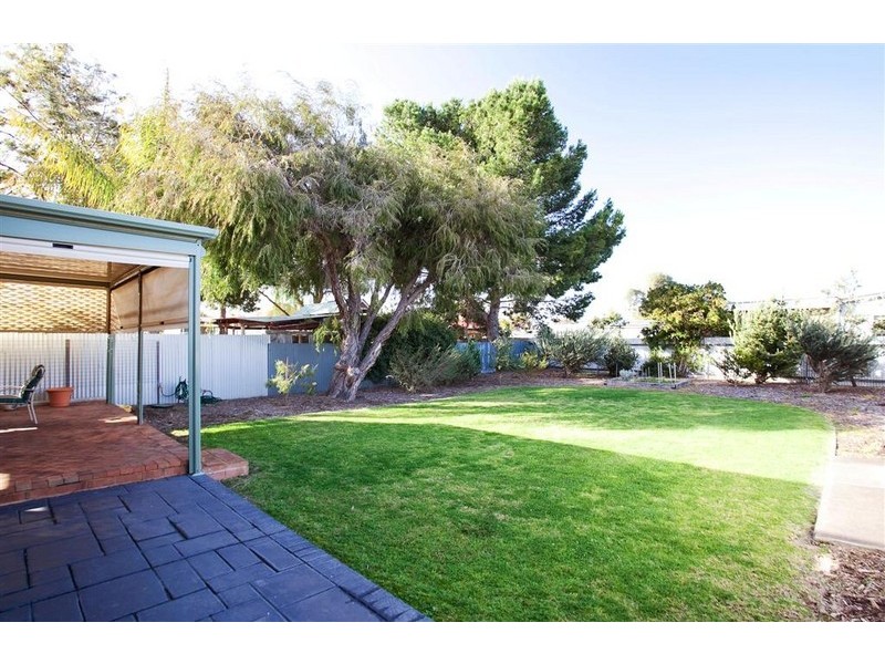 134 Bower Road, Semaphore Park SA 5019