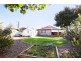 134 Bower Road, Semaphore Park SA 5019
