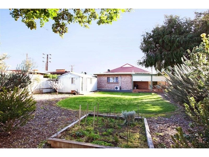 134 Bower Road, Semaphore Park SA 5019