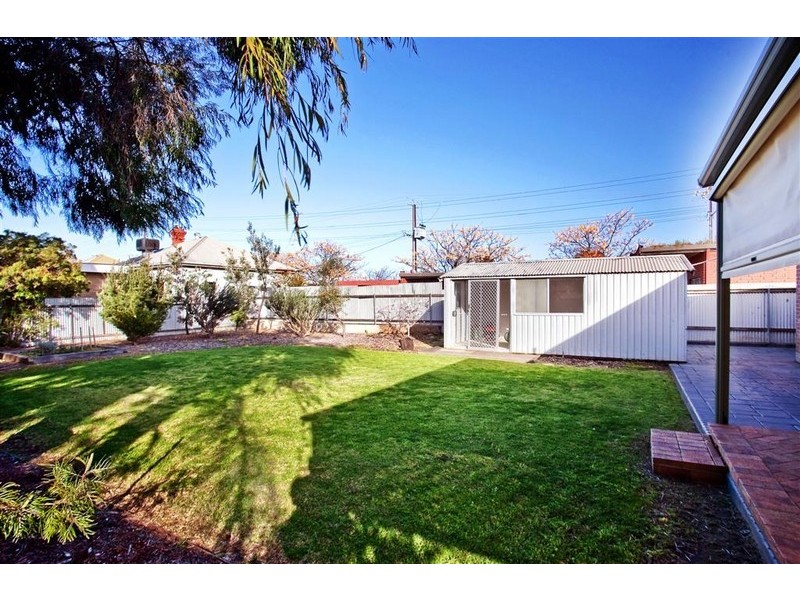 134 Bower Road, Semaphore Park SA 5019