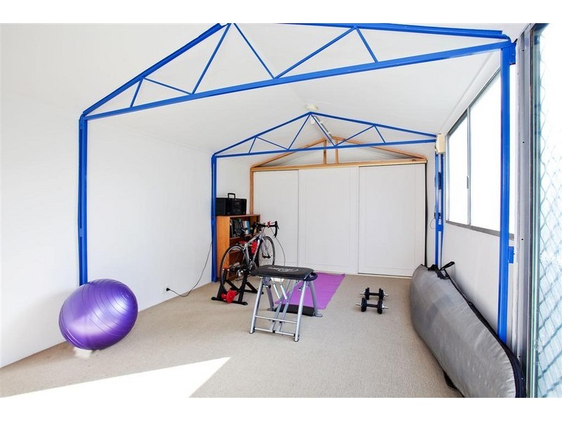 134 Bower Road, Semaphore Park SA 5019