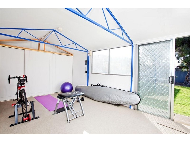 134 Bower Road, Semaphore Park SA 5019