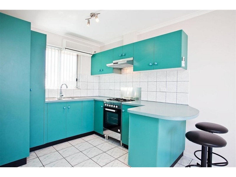 8/71 Spring Street, Queenstown SA 5014