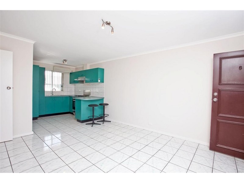 8/71 Spring Street, Queenstown SA 5014