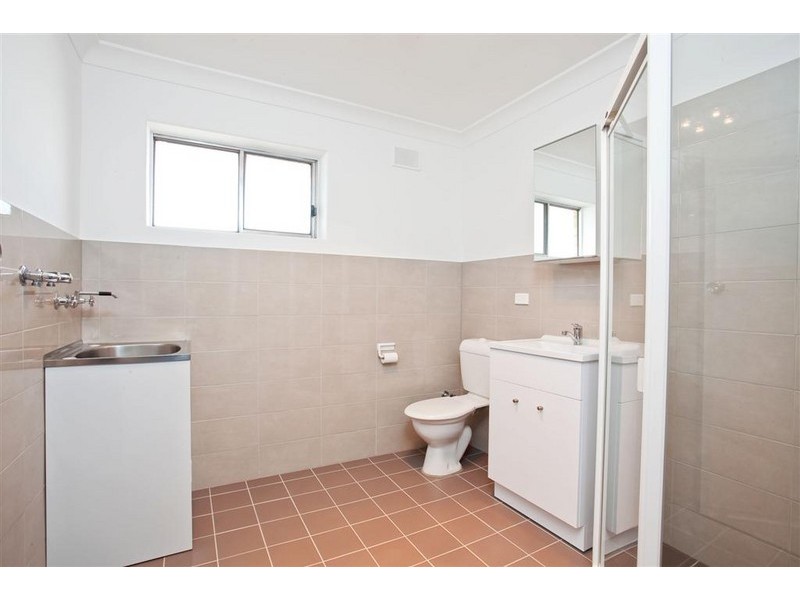 8/71 Spring Street, Queenstown SA 5014