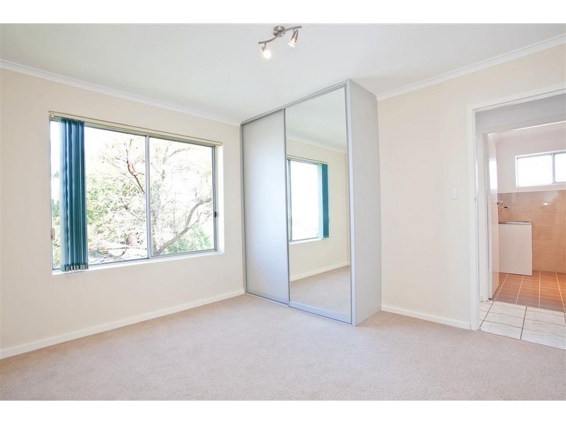 8/71 Spring Street, Queenstown SA 5014