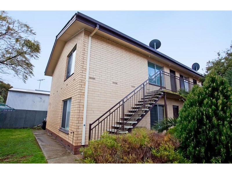 8/71 Spring Street, Queenstown SA 5014