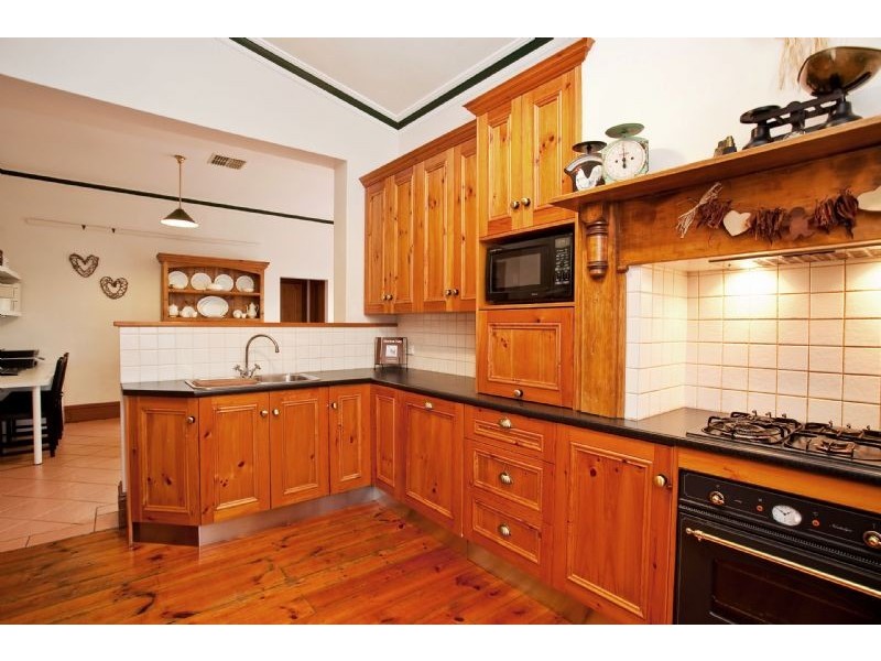 57 Hargrave Street, Largs Bay SA 5016