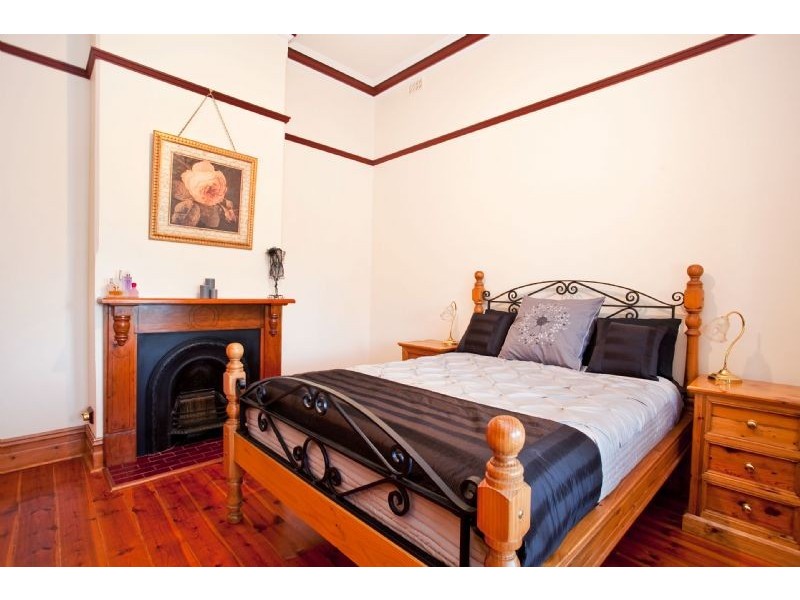 57 Hargrave Street, Largs Bay SA 5016