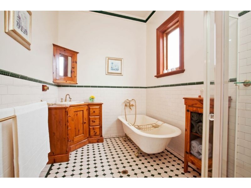 57 Hargrave Street, Largs Bay SA 5016