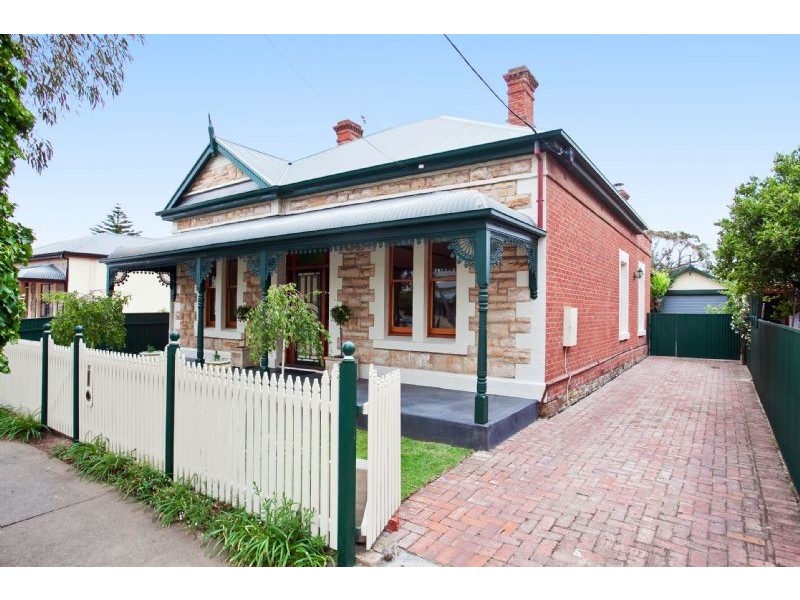 57 Hargrave Street, Largs Bay SA 5016