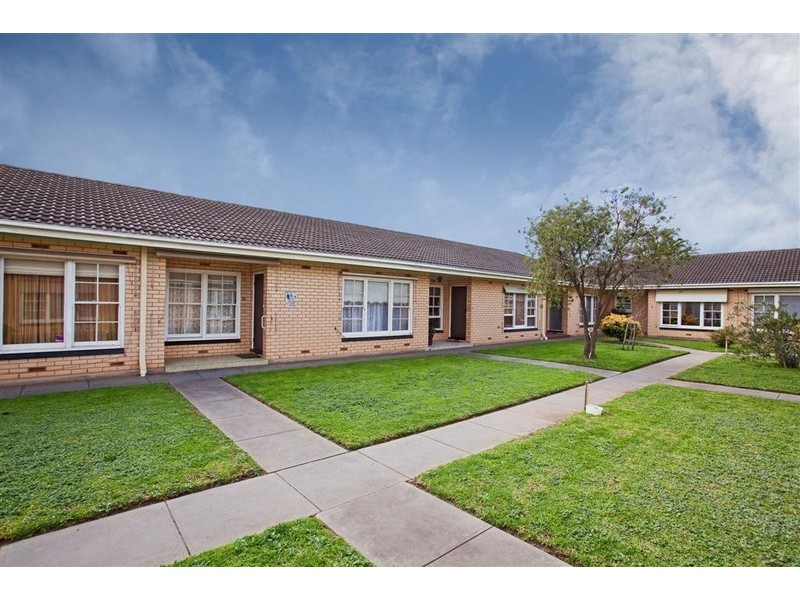 2/35 Park Street North, Woodville SA 5011