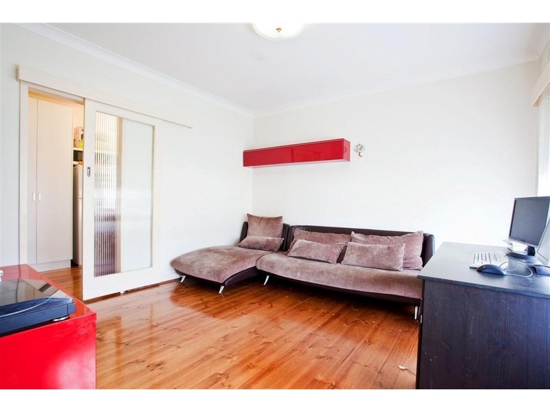 2/35 Park Street North, Woodville SA 5011