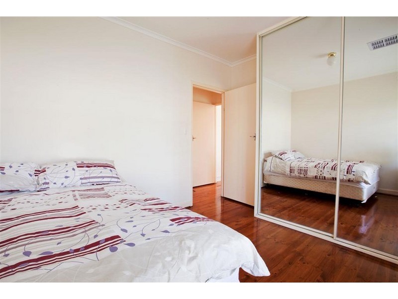 2/35 Park Street North, Woodville SA 5011