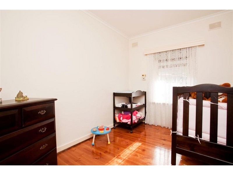 2/35 Park Street North, Woodville SA 5011