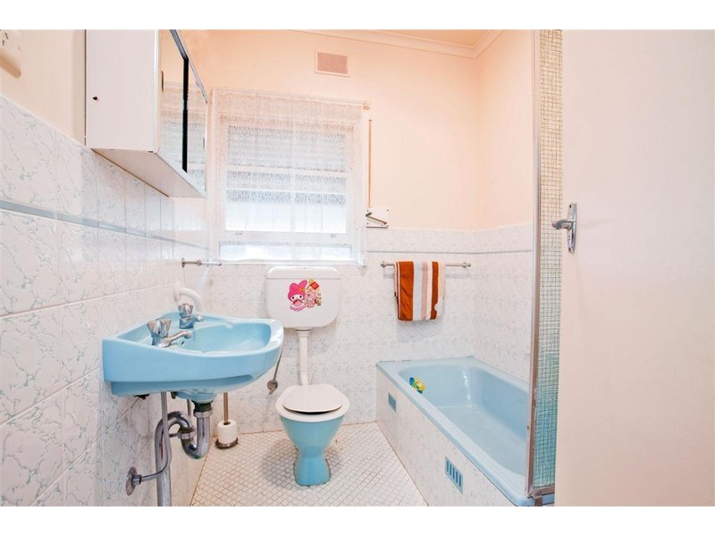 2/35 Park Street North, Woodville SA 5011