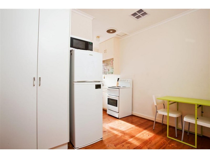 2/35 Park Street North, Woodville SA 5011