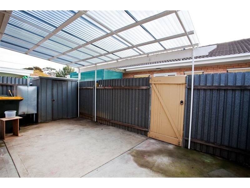 2/35 Park Street North, Woodville SA 5011