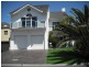 84 Gulf Point Drive, North Haven SA 5018