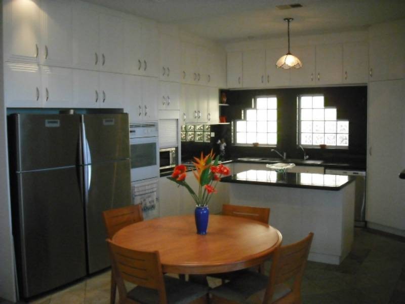 84 Gulf Point Drive, North Haven SA 5018