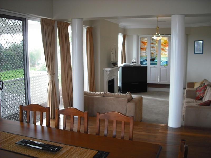 84 Gulf Point Drive, North Haven SA 5018