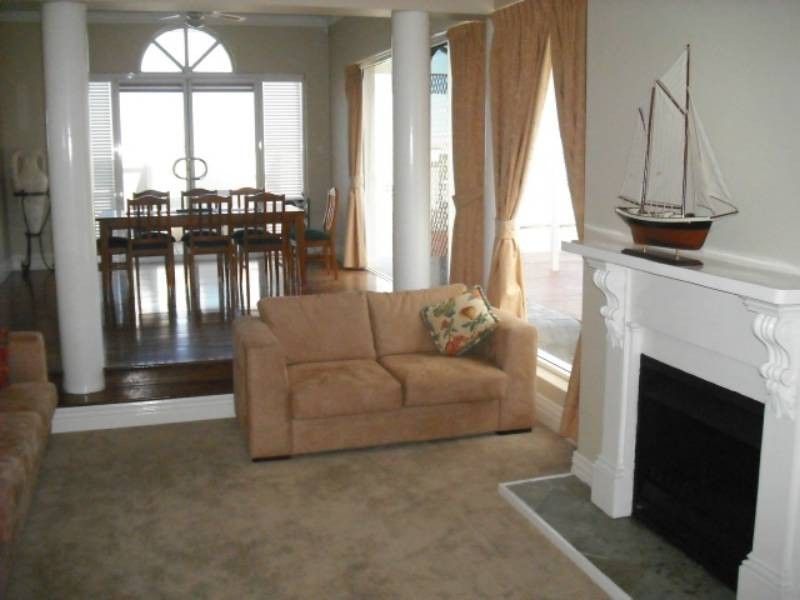 84 Gulf Point Drive, North Haven SA 5018