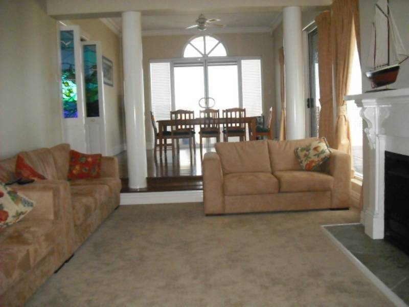 84 Gulf Point Drive, North Haven SA 5018