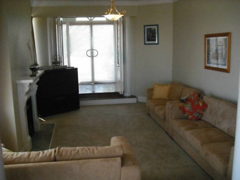 84 Gulf Point Drive, North Haven SA 5018