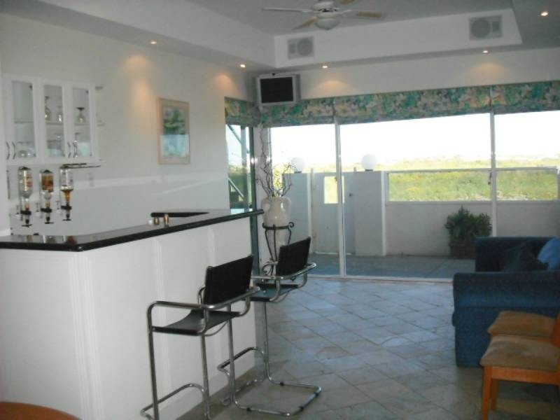 84 Gulf Point Drive, North Haven SA 5018