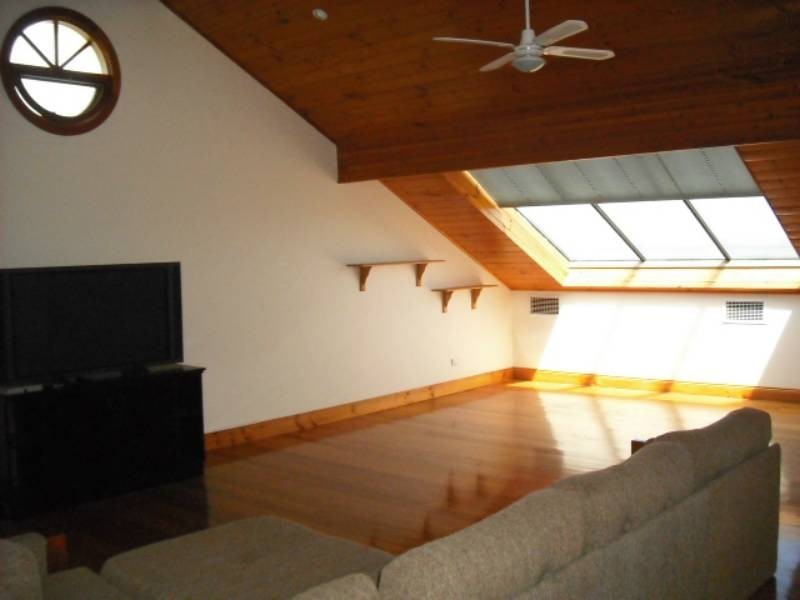 84 Gulf Point Drive, North Haven SA 5018