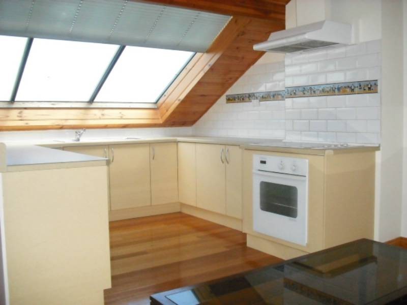 84 Gulf Point Drive, North Haven SA 5018