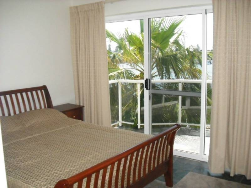 84 Gulf Point Drive, North Haven SA 5018