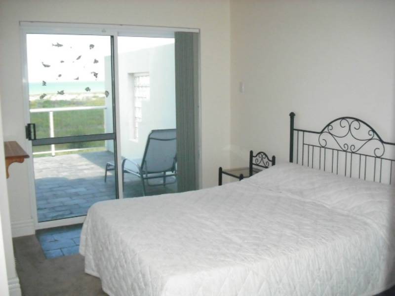 84 Gulf Point Drive, North Haven SA 5018