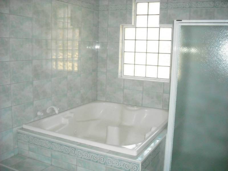 84 Gulf Point Drive, North Haven SA 5018