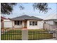 79 Wattle Avenue, Royal Park SA 5014