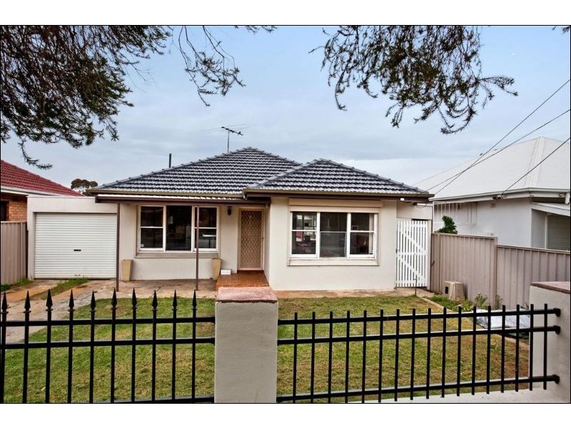 79 Wattle Avenue, Royal Park SA 5014