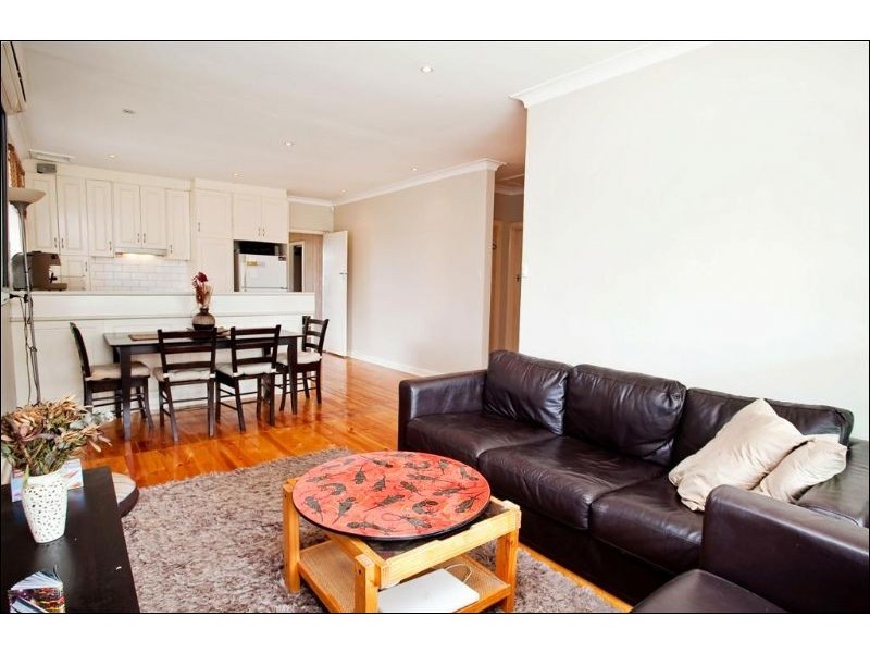 79 Wattle Avenue, Royal Park SA 5014