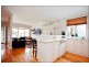 79 Wattle Avenue, Royal Park SA 5014