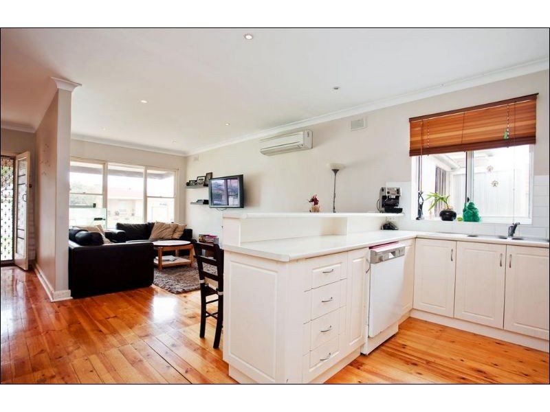 79 Wattle Avenue, Royal Park SA 5014