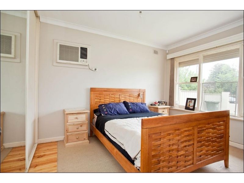 79 Wattle Avenue, Royal Park SA 5014