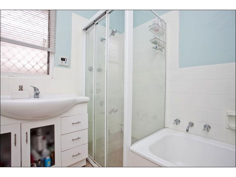 79 Wattle Avenue, Royal Park SA 5014