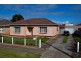 30 Honeyton Street, Seaton SA 5023