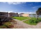 30 Honeyton Street, Seaton SA 5023