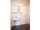 30 Honeyton Street, Seaton SA 5023