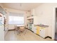 30 Honeyton Street, Seaton SA 5023