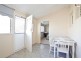 30 Honeyton Street, Seaton SA 5023