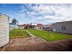 30 Honeyton Street, Seaton SA 5023