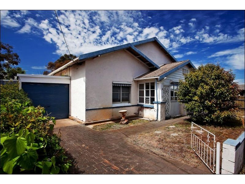 568 Military Road, Largs North SA 5016