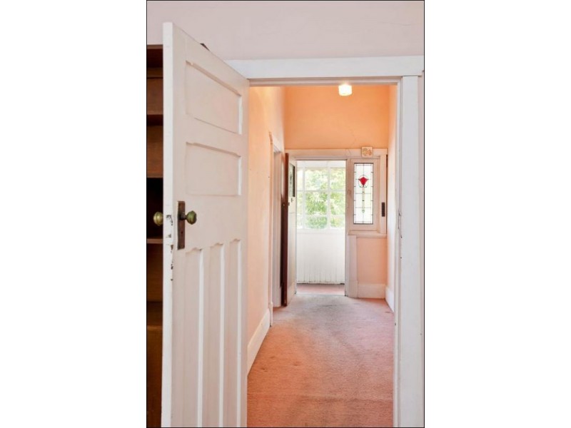 568 Military Road, Largs North SA 5016